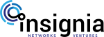 insignia-venture-logo-color